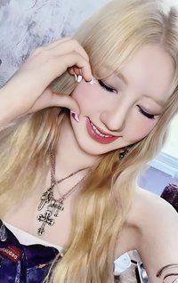 DRIP wvs 團封預售 特典卡 