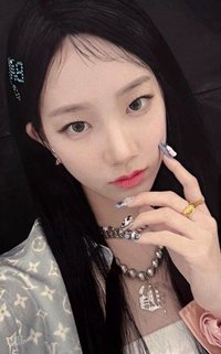 EASY 環球 特典卡 預售