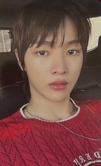 Get A Guitar 專輯卡 Walmart cover版