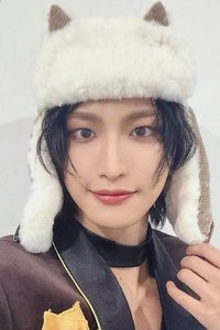 GH2 am 3.0 簽售卡 