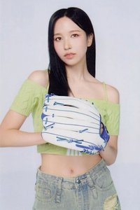 24FM 九週年 隨機卡 42