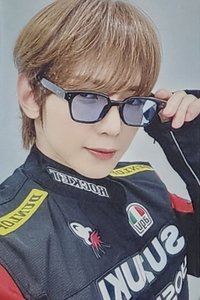 GH1 ms 1.0 幸運卡 