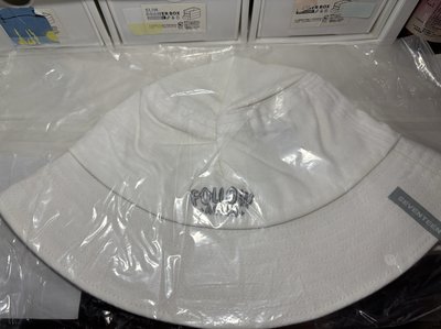 follow again to japan 漁夫帽