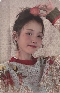 25’年曆 年曆卡 