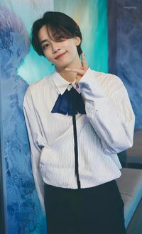 DREAM 塔店 抽選卡 