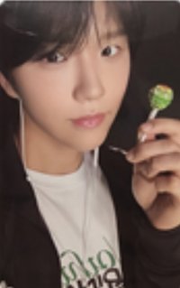 Login 隨機卡 隱藏卡