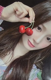 仲夏夜 k4 線上 1.0 簽售卡 櫻桃