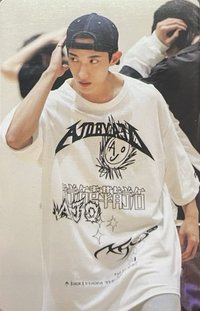 FOLLOWFELLOW 隨機卡 