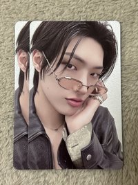 🍒墨鏡琦琦（需依內文多帶）