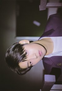 正一 wvs 周邊卡 