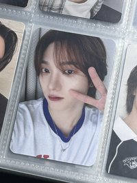 （暫掛）19.99 oy 1