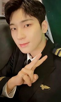 5期會員禮 會員禮卡 會員禮｜五期