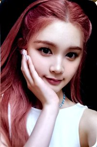 Teenieping聯名 周邊卡 卡套