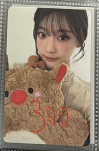 whiplash kms聖誕簽售寧