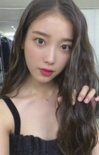 四期會員 會員禮卡 