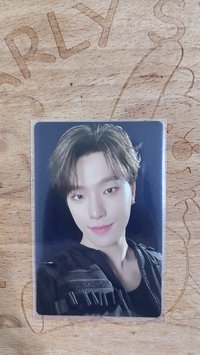 follow again仁川卡包自拍