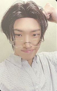 8ROOM 隨機卡 ver. A 