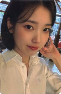 24’演唱會 入場卡 / 場限卡 大阪0706.07