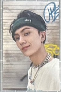 定めSADAME 塔店 幸運卡 日專塔店幸運卡