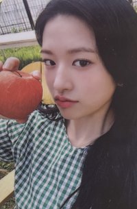 代言卡 MAXIM咖啡