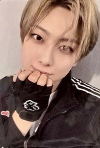 雪明 wm 幸運卡 