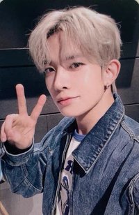 迷四 yzy 6.0 特典卡 語音卡