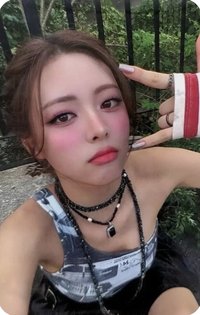 GOLD 阿拉丁 預售 特典卡 