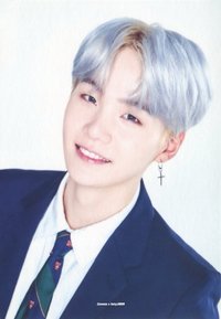 4期FM 日四期 隨機卡 (8/8)