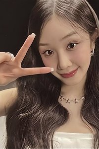 24 FM 滿額卡 首爾專輯白衣滿額