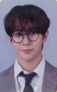 NCT ZONE 周邊卡 職員 固配