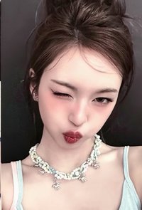 BANILA CO 3.0 代言卡 