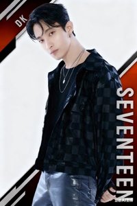 萬代聯名 周邊卡 威化餅乾貼紙