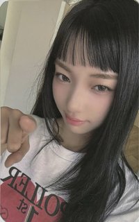 2025 1ST FAN CON 滿額卡 