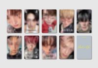 BTL 日咖 2.0塗鴉/手書卡