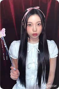 FORWARD ms 13.0 簽售卡 復刻童年圭