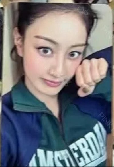 十週年特別專未拆專-效(含mk單封特典)