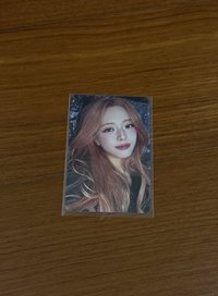 GWBG滿額娜 本體400