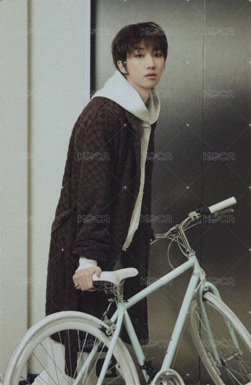 24’克拉島 隨機卡  正面