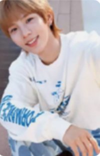 BR冰淇淋 代言卡 BR2.0