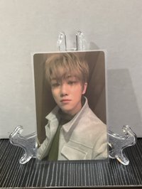 YMMD專卡3