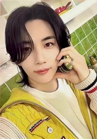 23‘HOME 隨機卡 23’HOME自拍卡