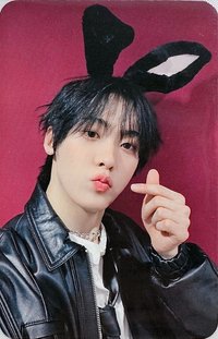 花生迷三 wonderwall 2.0 簽售卡 