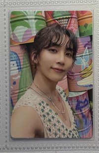 淨漢 專卡pm 2:14