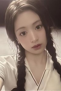 24 FM 滿額卡 首爾專輯白衣滿額