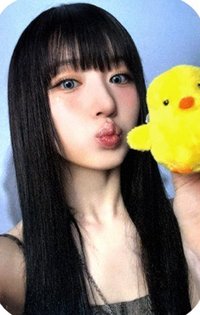 FORWARD 快閃 周邊卡 快閃鑰匙扣卡