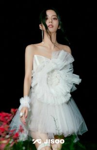 ME 打歌卡 入場卡