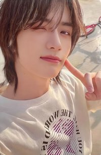 改版專 FOE 專輯卡 Fight版