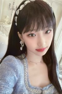 FOREVER 周邊卡 信封卡