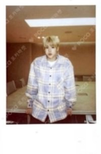 Get A Guitar kms 3.0 拍立得C 簽售卡 隱藏