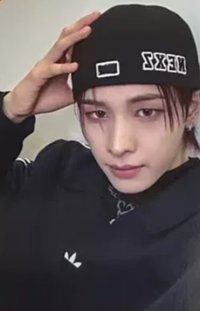 迷一 sw 2.0 簽售卡 